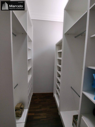 Imagem Casa de Condomínio com 4 Quartos à Venda, em Condomínio Aruã - Mogi Das Cruzes Imagem Casa de Condomínio com 4 Quartos à Venda, em Condomínio Aruã - Mogi Das Cruzes