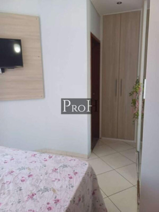 Imagem Sobrado com 4 Quartos à Venda, 193 m² em Rudge Ramos - São Bernardo Do Campo