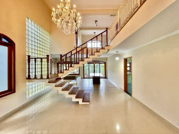 Imagem Apartamento com 4 Quartos à Venda, 503 m² em São Paulo Imagem Apartamento com 4 Quartos à Venda, 503 m² em São Paulo