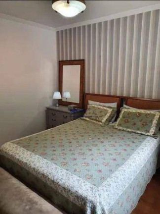 Imagem Casa com 3 Quartos à Venda, 200 m² em Cantareira - Mairiporã Imagem Casa com 3 Quartos à Venda, 200 m² em Cantareira - Mairiporã