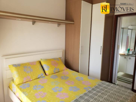 Imagem Cobertura com 3 Quartos à Venda, 196 m² em Jardim Flamboyant - Cabo Frio Imagem Cobertura com 3 Quartos à Venda, 196 m² em Jardim Flamboyant - Cabo Frio