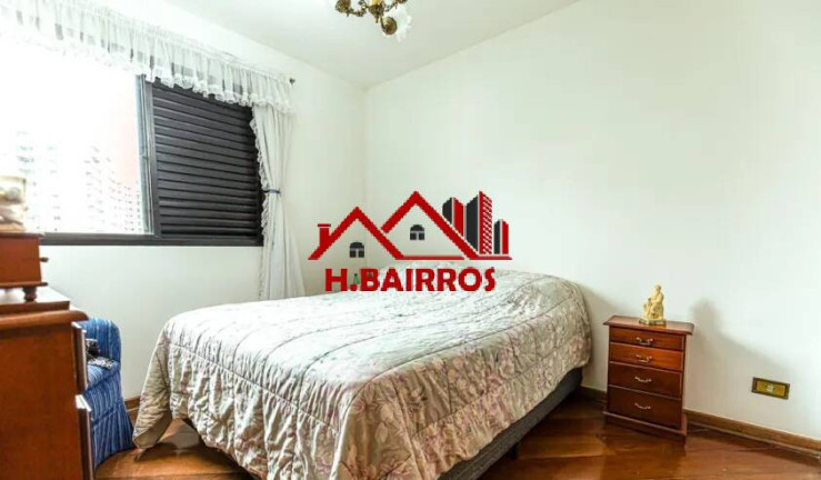 Imagem Apartamento com 4 Quartos à Venda, 200 m² em Vila Guaianazes - São José Dos Campos Imagem Apartamento com 4 Quartos à Venda, 200 m² em Vila Guaianazes - São José Dos Campos