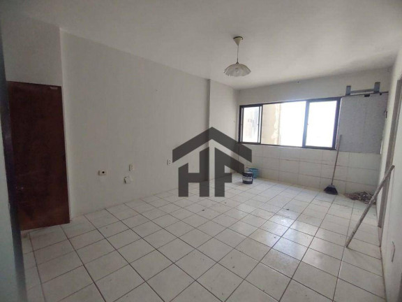 Imagem Apartamento com 4 Quartos à Venda, 225 m² em Boa Viagem - Recife
