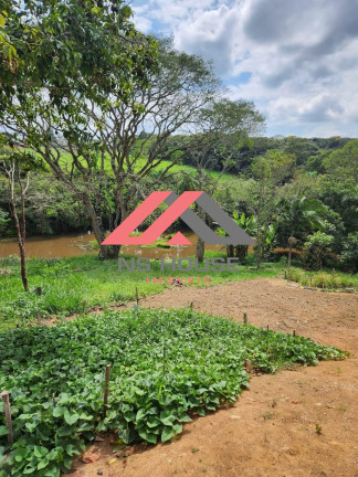 Imagem Imóvel com 3 Quartos à Venda, 100 m² em Cupim - Ibiúna Imagem Imóvel com 3 Quartos à Venda, 100 m² em Cupim - Ibiúna