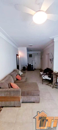 Imagem Cobertura com 3 Quartos à Venda, 260 m² em Praia Grande - Ubatuba Imagem Cobertura com 3 Quartos à Venda, 260 m² em Praia Grande - Ubatuba