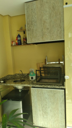 Imagem Apartamento com 2 Quartos à Venda, 66 m² em Centro - São Bernardo Do Campo Imagem Apartamento com 2 Quartos à Venda, 66 m² em Centro - São Bernardo Do Campo