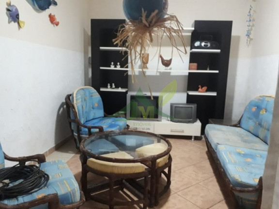 Imagem Casa de Condomínio com 4 Quartos à Venda, 1.600 m² em Usina - Atibaia Imagem Casa de Condomínio com 4 Quartos à Venda, 1.600 m² em Usina - Atibaia