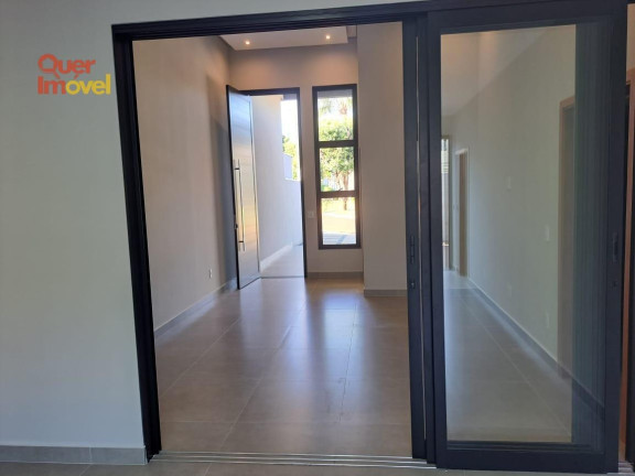 Imagem Imóvel com 3 Quartos à Venda, 152 m² em Bonfim Paulista - Ribeirão Preto Imagem Imóvel com 3 Quartos à Venda, 152 m² em Bonfim Paulista - Ribeirão Preto