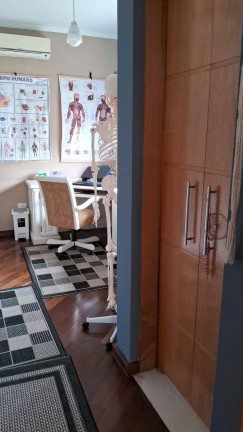 Imagem Casa com 3 Quartos à Venda, 456 m² em Tarumã - Santana De Parnaíba Imagem Casa com 3 Quartos à Venda, 456 m² em Tarumã - Santana De Parnaíba