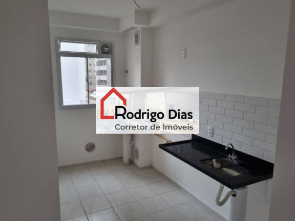 Imagem Apartamento à Venda, em Ponte De São João - Jundiaí Imagem Apartamento à Venda, em Ponte De São João - Jundiaí
