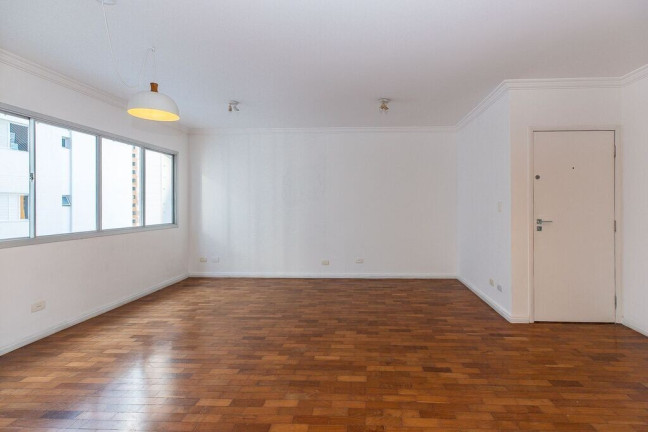 Imagem Apartamento com 2 Quartos à Venda, 108 m² em Alto Da Lapa - São Paulo Imagem Apartamento com 2 Quartos à Venda, 108 m² em Alto Da Lapa - São Paulo
