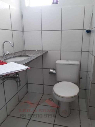 Imagem Apartamento com 2 Quartos à Venda, 59 m² em Planalto Uruguai - Teresina Imagem Apartamento com 2 Quartos à Venda, 59 m² em Planalto Uruguai - Teresina