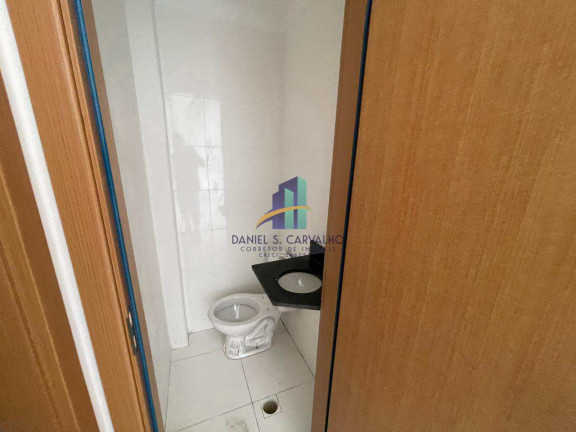 Imagem Apartamento com 2 Quartos à Venda, 86 m² em Aviação - Praia Grande