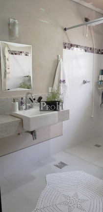 Imagem Sobrado com 5 Quartos à Venda, 424 m² em Santa Maria - Santo André Imagem Sobrado com 5 Quartos à Venda, 424 m² em Santa Maria - Santo André