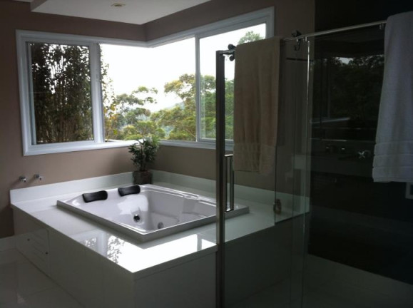 Imagem Casa à Venda,  em Tambore 10 - Alphaville