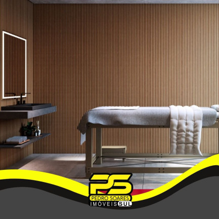 Imagem Apartamento com 7 Quartos à Venda, 77 m² em Tambaú - João Pessoa Imagem Apartamento com 7 Quartos à Venda, 77 m² em Tambaú - João Pessoa