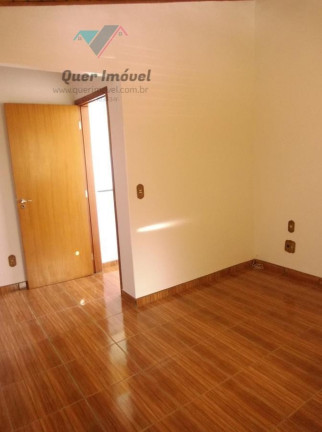 Imagem Casa com 4 Quartos à Venda, 245 m² em Nova Ribeirânia - Ribeirão Preto Imagem Casa com 4 Quartos à Venda, 245 m² em Nova Ribeirânia - Ribeirão Preto