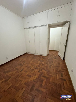 Imagem Apartamento com 2 Quartos à Venda, 81 m² em Pinheiros - São Paulo