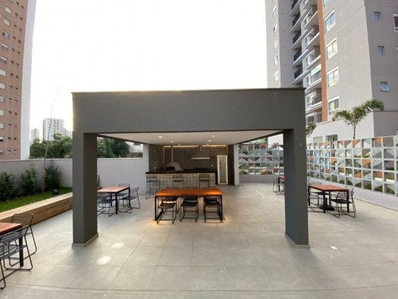 Imagem Apartamento com 3 Quartos à Venda, 74 m² em Vila Nair - São Paulo Imagem Apartamento com 3 Quartos à Venda, 74 m² em Vila Nair - São Paulo