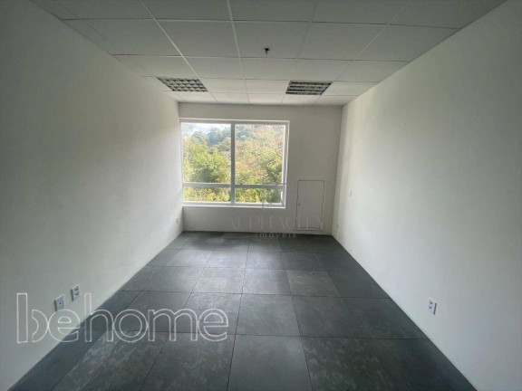 Imagem Sala Comercial à Venda, 33 m² em Tamboré - Santana De Parnaíba Imagem Sala Comercial à Venda, 33 m² em Tamboré - Santana De Parnaíba