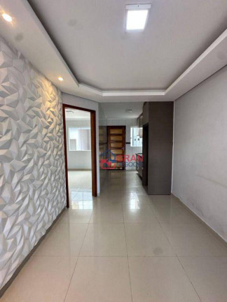 Imagem Casa com 3 Quartos à Venda, 89 m² em Eucaliptos - Fazenda Rio Grande Imagem Casa com 3 Quartos à Venda, 89 m² em Eucaliptos - Fazenda Rio Grande