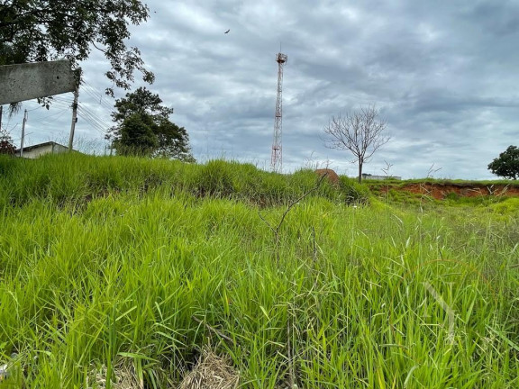 Imagem Terreno à Venda, 3.600 m² em Jardim Cerejeiras - Arujá