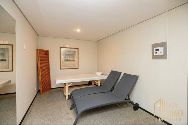 Imagem Apartamento com 3 Quartos à Venda, 118 m² em Itaim Bibi - São Paulo