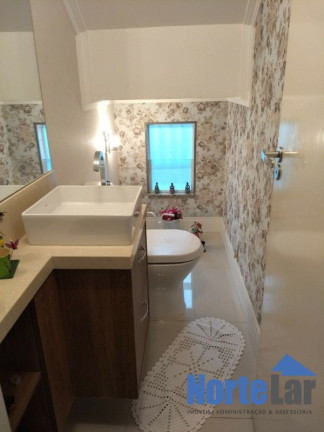 Imagem Sobrado com 3 Quartos à Venda, 135 m² em Vila América - São Paulo Imagem Sobrado com 3 Quartos à Venda, 135 m² em Vila América - São Paulo
