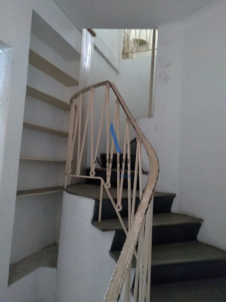 Imagem Casa com 5 Quartos à Venda, 230 m² em Centro - Fortaleza