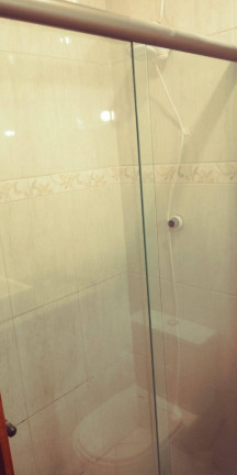 Imagem Apartamento com 2 Quartos à Venda, 50 m² em Jardim Patente - São Paulo