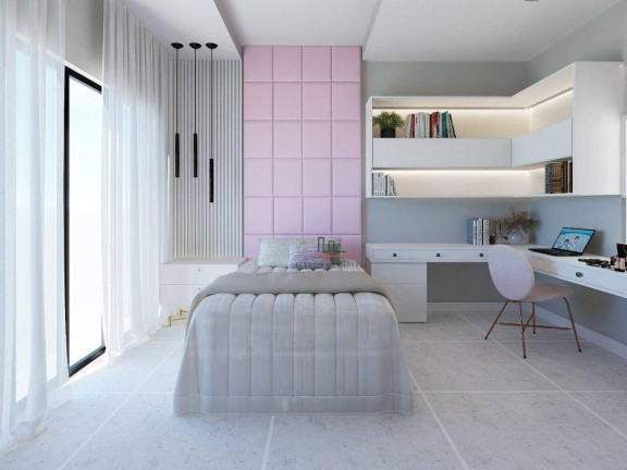 Imagem Casa com 3 Quartos à Venda, 192 m² em Itaipu - Niterói Imagem Casa com 3 Quartos à Venda, 192 m² em Itaipu - Niterói