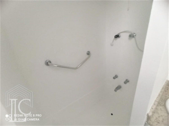 Imagem Apartamento com 3 Quartos à Venda, 130 m² em Itaim Bibi - São Paulo Imagem Apartamento com 3 Quartos à Venda, 130 m² em Itaim Bibi - São Paulo
