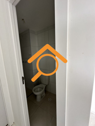 Imagem Imóvel com 2 Quartos à Venda, 36 m² em Usina Piratininga - São Paulo Imagem Imóvel com 2 Quartos à Venda, 36 m² em Usina Piratininga - São Paulo