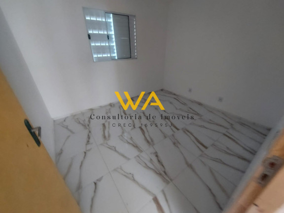 Imagem Apartamento com 2 Quartos à Venda, 60 m² em Mogi Moderno - Mogi Das Cruzes Imagem Apartamento com 2 Quartos à Venda, 60 m² em Mogi Moderno - Mogi Das Cruzes