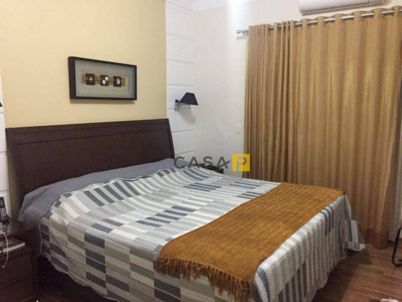 Imagem Casa com 3 Quartos à Venda, 361 m² em Jardim Residencial Parque Da Floresta - Sumaré Imagem Casa com 3 Quartos à Venda, 361 m² em Jardim Residencial Parque Da Floresta - Sumaré