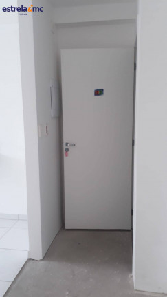 Imagem Apartamento com 2 Quartos à Venda, 50 m² em Jardim Maria Duarte - São Paulo Imagem Apartamento com 2 Quartos à Venda, 50 m² em Jardim Maria Duarte - São Paulo