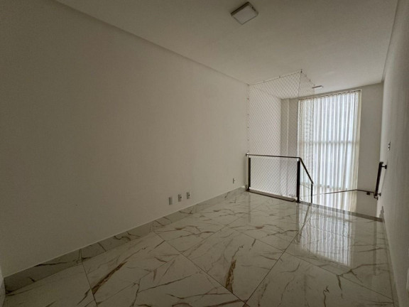 Imagem Sobrado com 3 Quartos para Alugar, 148 m² em Chácaras Alto Da Glória - Goiânia Imagem Sobrado com 3 Quartos para Alugar, 148 m² em Chácaras Alto Da Glória - Goiânia