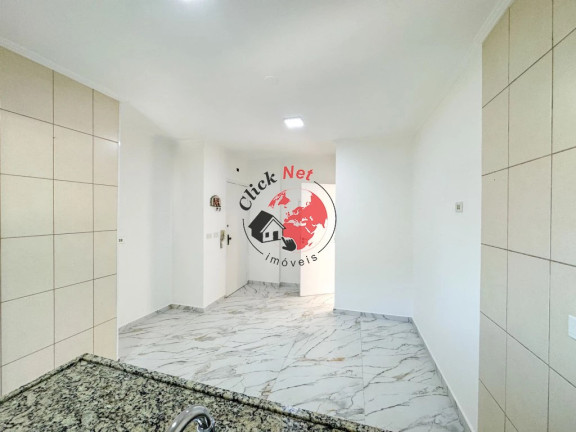 Imagem Apartamento com 3 Quartos à Venda, 94 m² em Santa Terezinha - Santo André Imagem Apartamento com 3 Quartos à Venda, 94 m² em Santa Terezinha - Santo André