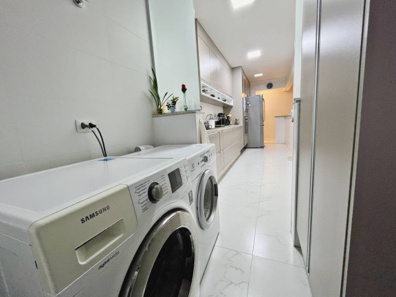 Imagem Apartamento com 2 Quartos à Venda, 113 m² em Tupi - Praia Grande Imagem Apartamento com 2 Quartos à Venda, 113 m² em Tupi - Praia Grande
