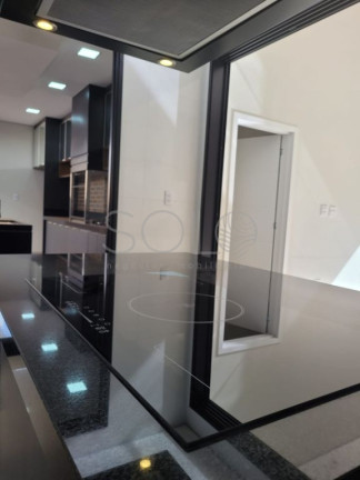 Imagem Casa de Condomínio com 3 Quartos à Venda, 336 m² em Condomínio Quinta Das Tipuanas - Araraquara Imagem Casa de Condomínio com 3 Quartos à Venda, 336 m² em Condomínio Quinta Das Tipuanas - Araraquara