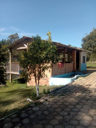 Imagem Chácara com 1 Quarto à Venda, em Jardim Botucatu - São Paulo Imagem Chácara com 1 Quarto à Venda, em Jardim Botucatu - São Paulo