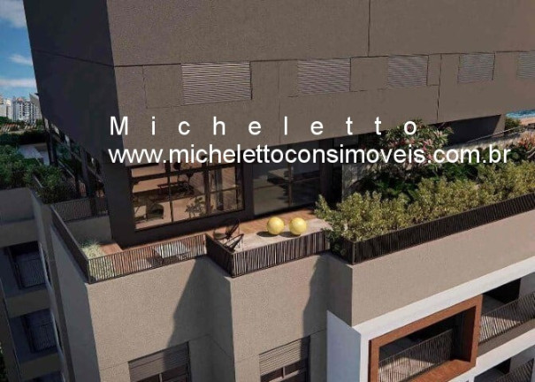 Kitnet com 1 Quarto à Venda, 24 m² em Saúde - São Paulo