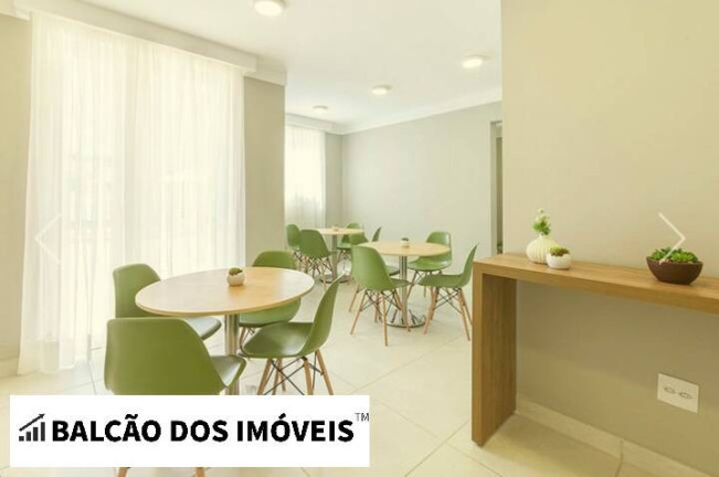 Imagem Apartamento com 2 Quartos à Venda, 84 m² em São Paulo Imagem Apartamento com 2 Quartos à Venda, 84 m² em São Paulo