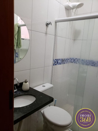 Imagem Sobrado com 3 Quartos à Venda, 114 m² em Vila Marieta - São Paulo
