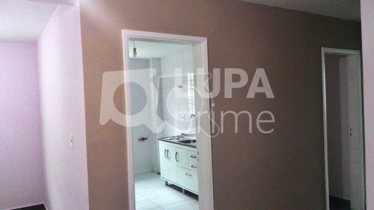 Imagem Apartamento com 2 Quartos à Venda, 56 m² em água Fria - São Paulo Imagem Apartamento com 2 Quartos à Venda, 56 m² em água Fria - São Paulo