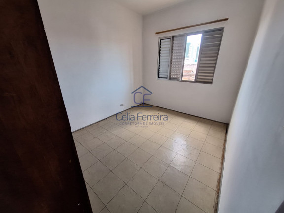 Imagem Apartamento com 3 Quartos à Venda, 70 m² em Centro - Caraguatatuba Imagem Apartamento com 3 Quartos à Venda, 70 m² em Centro - Caraguatatuba