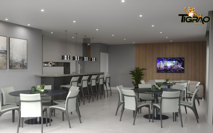Imagem Apartamento com 2 Quartos à Venda, 70 m² em Centro - Itajaí Imagem Apartamento com 2 Quartos à Venda, 70 m² em Centro - Itajaí