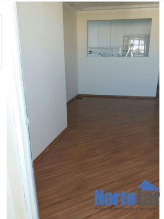 Imagem Apartamento com 3 Quartos à Venda, 70 m² em Vila Nova Cachoeirinha - São Paulo Imagem Apartamento com 3 Quartos à Venda, 70 m² em Vila Nova Cachoeirinha - São Paulo