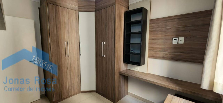 Imagem Apartamento com 3 Quartos à Venda, 85 m² em Jardim Tupanci - Barueri Imagem Apartamento com 3 Quartos à Venda, 85 m² em Jardim Tupanci - Barueri