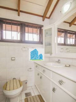 Imagem Sobrado com 3 Quartos à Venda, 105 m² em Ecoville - Porto Alegre Imagem Sobrado com 3 Quartos à Venda, 105 m² em Ecoville - Porto Alegre
